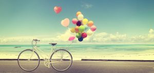 website design branding graphic design seo gulf breeze pensacola
