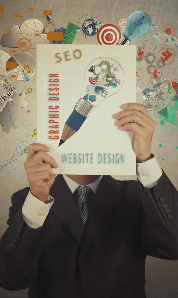 website design services ditibit website design graphic design search engine optimization branding