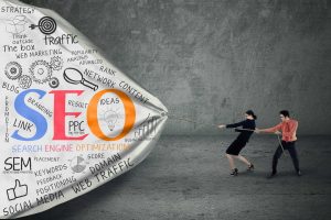 search engine optimization gulf breeze navarre pensacola