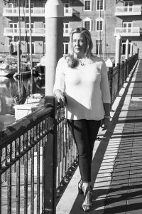 jennifer jenkins ditibit website design pensacola florida