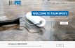 website design athens georgia team epoxy